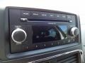 Dark Charcoal Pearl - Grand Caravan Mainstreet Photo No. 25