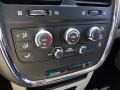 Dark Charcoal Pearl - Grand Caravan Mainstreet Photo No. 26