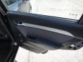 2011 Black Granite Metallic Chevrolet Aveo LT Sedan  photo #14