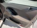 Light Prairie Tan Metallic - Taurus SE Wagon Photo No. 12