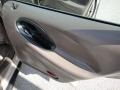 Light Prairie Tan Metallic - Taurus SE Wagon Photo No. 14