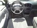 Stone White - Grand Caravan SXT Photo No. 7