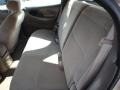 Light Prairie Tan Metallic - Taurus SE Wagon Photo No. 17