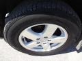 2005 Stone White Dodge Grand Caravan SXT  photo #16