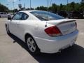 2006 Alpine White Hyundai Tiburon GS  photo #3