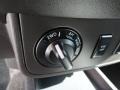 Radiant Silver Metallic - Frontier SV V6 King Cab 4x4 Photo No. 20