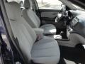Regatta Blue - Elantra GLS Photo No. 10