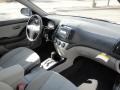 Regatta Blue - Elantra GLS Photo No. 11