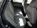 Regatta Blue - Elantra GLS Photo No. 13