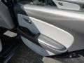 Regatta Blue - Elantra GLS Photo No. 14
