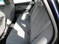 Regatta Blue - Elantra GLS Photo No. 16