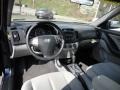 Regatta Blue - Elantra GLS Photo No. 17