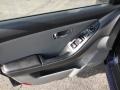 Regatta Blue - Elantra GLS Photo No. 19