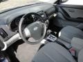 Regatta Blue - Elantra GLS Photo No. 20