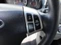 Regatta Blue - Elantra GLS Photo No. 21