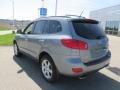 Platinum Sage - Santa Fe Limited 4WD Photo No. 17