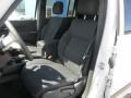 2011 Bright White Jeep Liberty Sport 4x4  photo #7