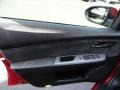 Sangria Red Mica - MAZDA6 i Touring Photo No. 17