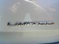 Ingot Silver - Taurus Limited Photo No. 11