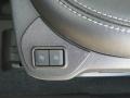 Ingot Silver - Taurus Limited Photo No. 14