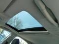 Tungsten Metallic - ES 350 Photo No. 16
