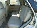 Tungsten Silver Metallic - RX 350 AWD Photo No. 11