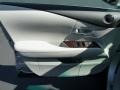 Tungsten Silver Metallic - RX 350 AWD Photo No. 13
