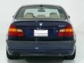2004 Mystic Blue Metallic BMW 3 Series 330i Sedan  photo #6