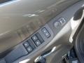 2012 Black Chevrolet Camaro SS/RS Convertible  photo #9