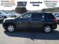 Onyx Black - Terrain SLE AWD Photo No. 1