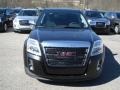 Onyx Black - Terrain SLE AWD Photo No. 3