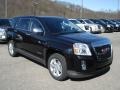 Onyx Black - Terrain SLE AWD Photo No. 4
