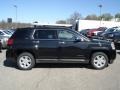 Onyx Black - Terrain SLE AWD Photo No. 5