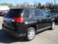 Onyx Black - Terrain SLE AWD Photo No. 6