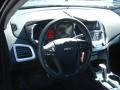 Onyx Black - Terrain SLE AWD Photo No. 10