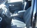 Onyx Black - Terrain SLE AWD Photo No. 11