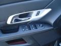 Onyx Black - Terrain SLE AWD Photo No. 15