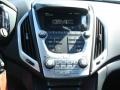 Onyx Black - Terrain SLE AWD Photo No. 16