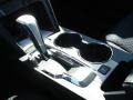 Onyx Black - Terrain SLE AWD Photo No. 17