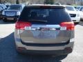 Mocha Steel Metallic - Terrain SLE AWD Photo No. 7