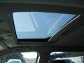 Mocha Steel Metallic - Terrain SLE AWD Photo No. 15