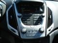 Mocha Steel Metallic - Terrain SLE AWD Photo No. 16
