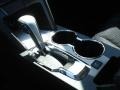 Mocha Steel Metallic - Terrain SLE AWD Photo No. 17