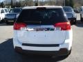Olympic White - Terrain SLE Photo No. 7
