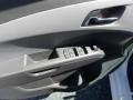 Summit White - Sonic LT Sedan Photo No. 10