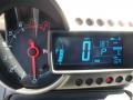 Summit White - Sonic LT Sedan Photo No. 13