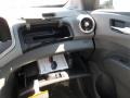 Summit White - Sonic LT Sedan Photo No. 18