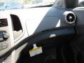 Summit White - Sonic LT Sedan Photo No. 19
