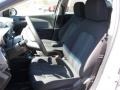 Summit White - Sonic LT Sedan Photo No. 11