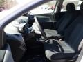 Summit White - Sonic LT Sedan Photo No. 12